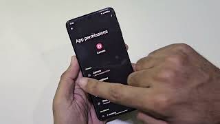 Galaxy S10 Camera Not Work Problem Fix With App 2024