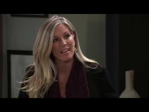 GH Ryan Chamberlain Return 1 14 19 pt 2/3 - GH Ryan Chamberlain Return 1 14 19 pt 2/3