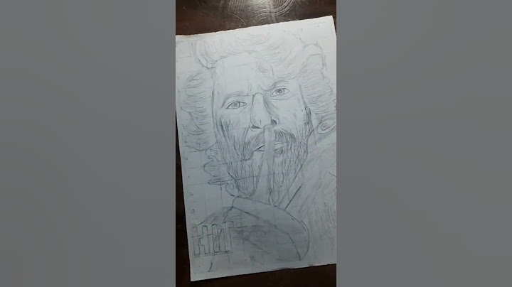 DRAWING  ARJUN SARKAAR 💥❤️‍🔥#Abkibaararjunsarkaar#Hit3#Drawing#Arts#Trending#Viralshorts