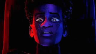 Erdo - 1 Numara Alternative Trip Video