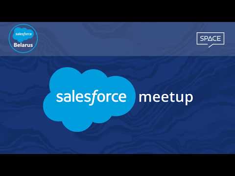 Видео: Как да променя йерархията в Salesforce?