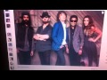 Capture de la vidéo Superheavy - Miracle Worker