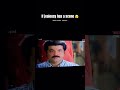 This scene has a separate fan base🔥#judaai #movie #explore #viral #movieclips #flim  #trending