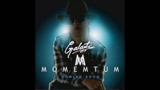 Galante "El Emperador" - Destino ( MOMENTUM)