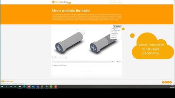 threadModeler online