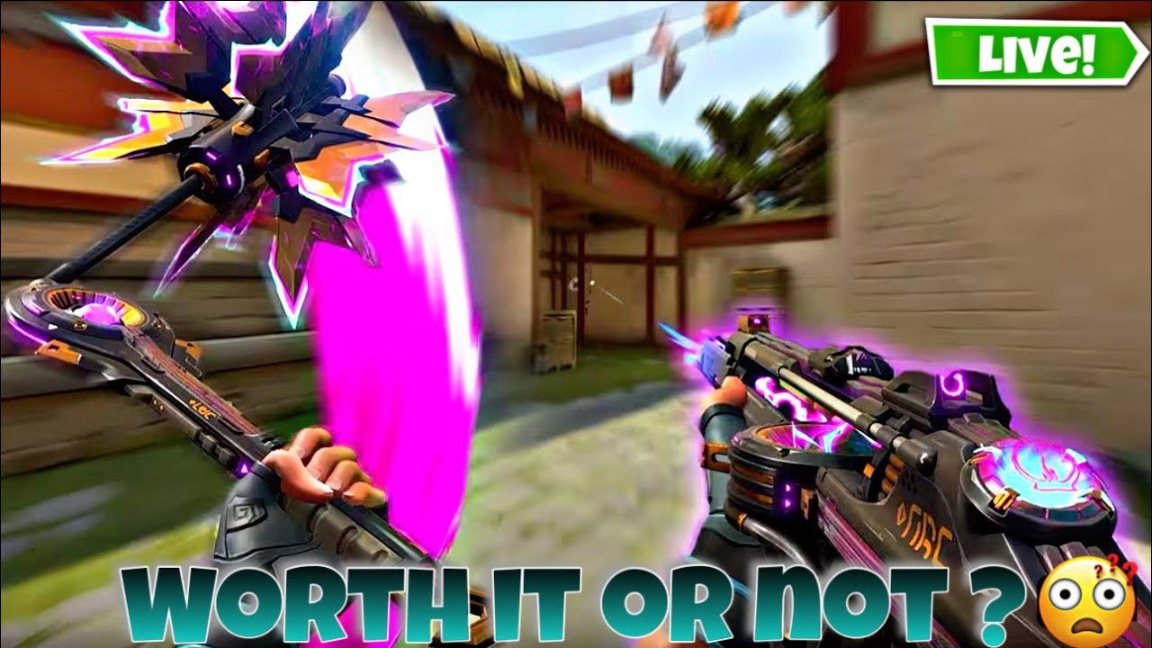 🔴VALORANT INDIA LIVE |VCT Champion Gmaeplay | #valorant #valorantindia ...