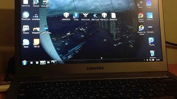 Как откатиться с IOS 7.0.4 на IOS 5 (с помощью SHSH BLOBS)