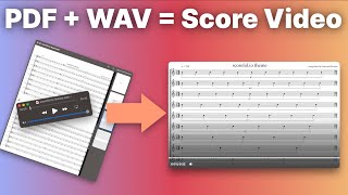 How I Make Score Videos (scorefol.io)