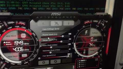 pangolinminer zcash hashrate test 2368h/s eth miner zec miner