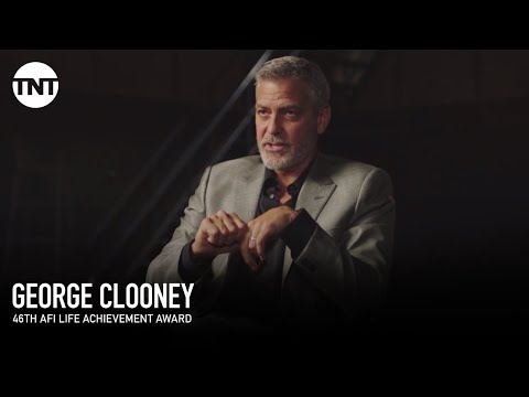 Videó: Casamigos Tequila Egymilliárd Dollárt Keres George Clooney és Company Számára