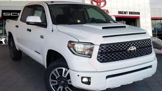 Toyota tundra imported 5.7 cc buying a japanese car? get auction sheet
verified online from pakwheels the 4th generation was launched in
2019. ...