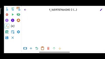 Mutants Genetic Gladiators - Macrorify PVE Tutorial Part 3
