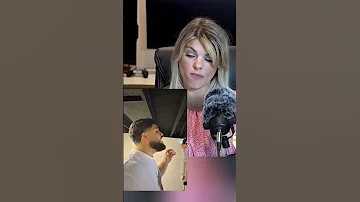 Most Beautiful Azan Viral Shorts Quran Islam 