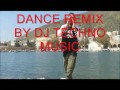 BALTI WALA LELA DANCE REMIX BY DJ TECHNO MUSIC 