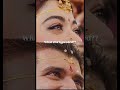 Rashmika and Vijay Unseen wedding pics 😱 |. #virosh #viralshorts