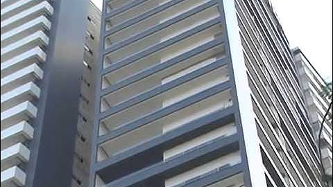 [Nhadatviet.org] Chung cư Điện Lực dọn về ở ngay