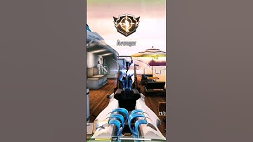 QQ9 - DUAL KINETICS | CODM #codm #codmobile #cod