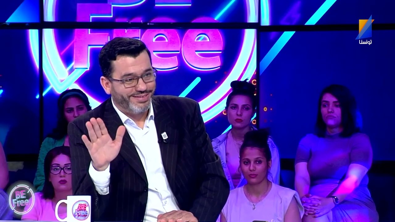 قصة نجاح بولبابة الانصاري في فرنسا ، التفاصيل في المباشر