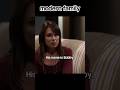 Little Slugger Modernfamily Sitcom Season2 Funny 