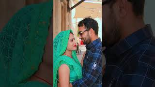 #bollywood #indianarmy #love #lifeisbutadream#jjking#song #dothingsyoudontwanttodo #unfrezzmyaccount