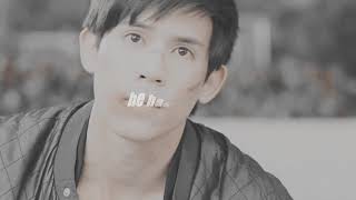 Cheewit Puer Kah Huajai Puer Tur//