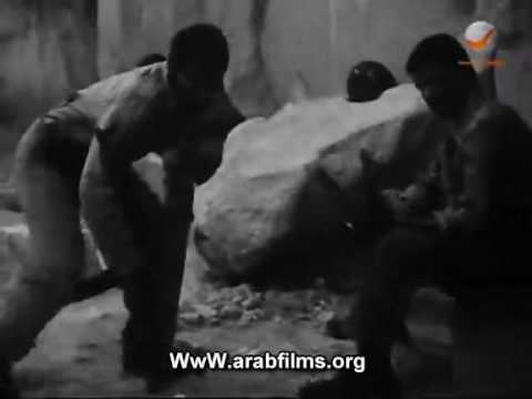 فيلم اغنية على الممر  1