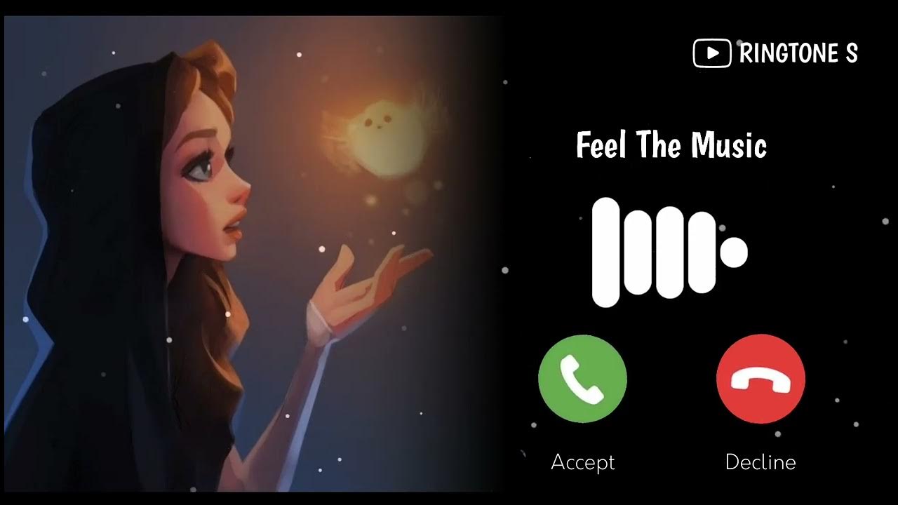 Cheap Thrills X Saathiya Ringtone (Download Link ⬇️⬇️) YouTube