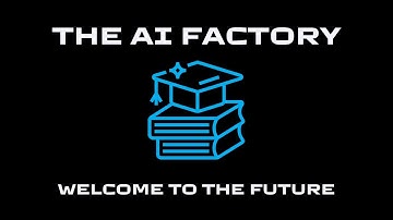 Unleash the Power of AI: Optimizing Processes with Skool Games and Vertex AI