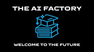 Unleash the Power of AI: Optimizing Processes with Skool Games and Vertex AI