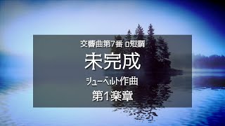 【フランツ・シューベルトの名曲】歌曲王が遺した珠玉のクラシック作品。おすすめのクラシック音楽