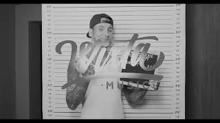 B U L L E T - Remix By L I L J A N Video