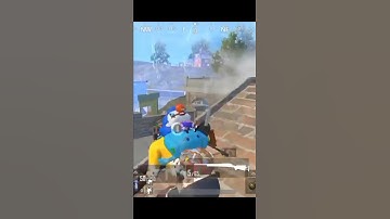 🔥PUBG LITE WHATSAPP STATUS PUBG MOBILE LITE AWM HEADSHOT VIDEO / JITESHGAMINGYT #shorts #pubg