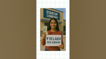 De TOEKOMST van CS-carrières ziet er anders uit dan je denkt!