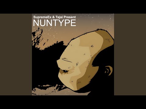 Tajai — NUN
