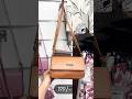 College + daily use perfect bag #vmart #bag #slingbag #new #shopperbag #crossoverbag #tending #rj