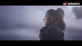 李紫婷 Mimi Lee【三千次日落】MV Teaser02