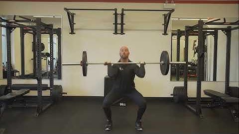 Thruster | rxRecourse