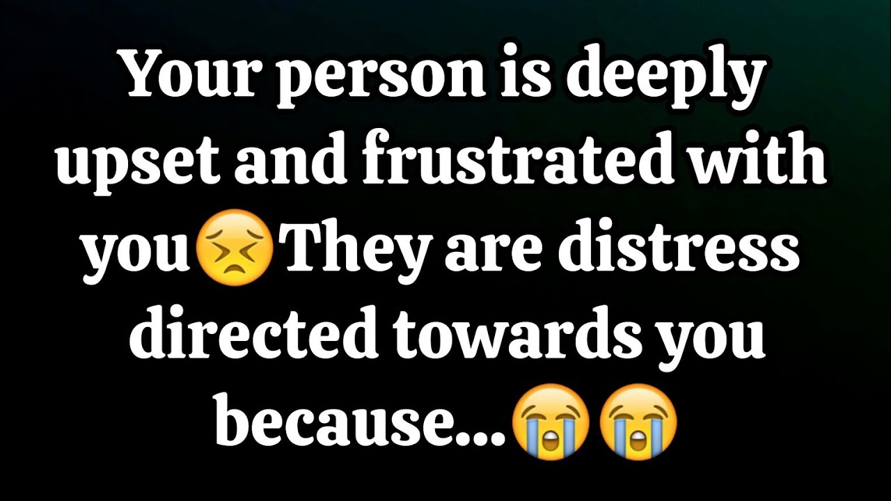 💌 Twin flame reading | channeled messages from your person | dm to df ...