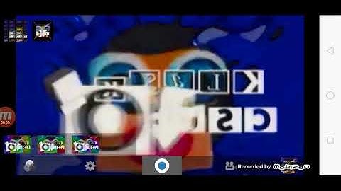 How To Make Not Scary On Mega Photo Pro