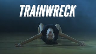 Trainwreck  Contemporary Dance Video