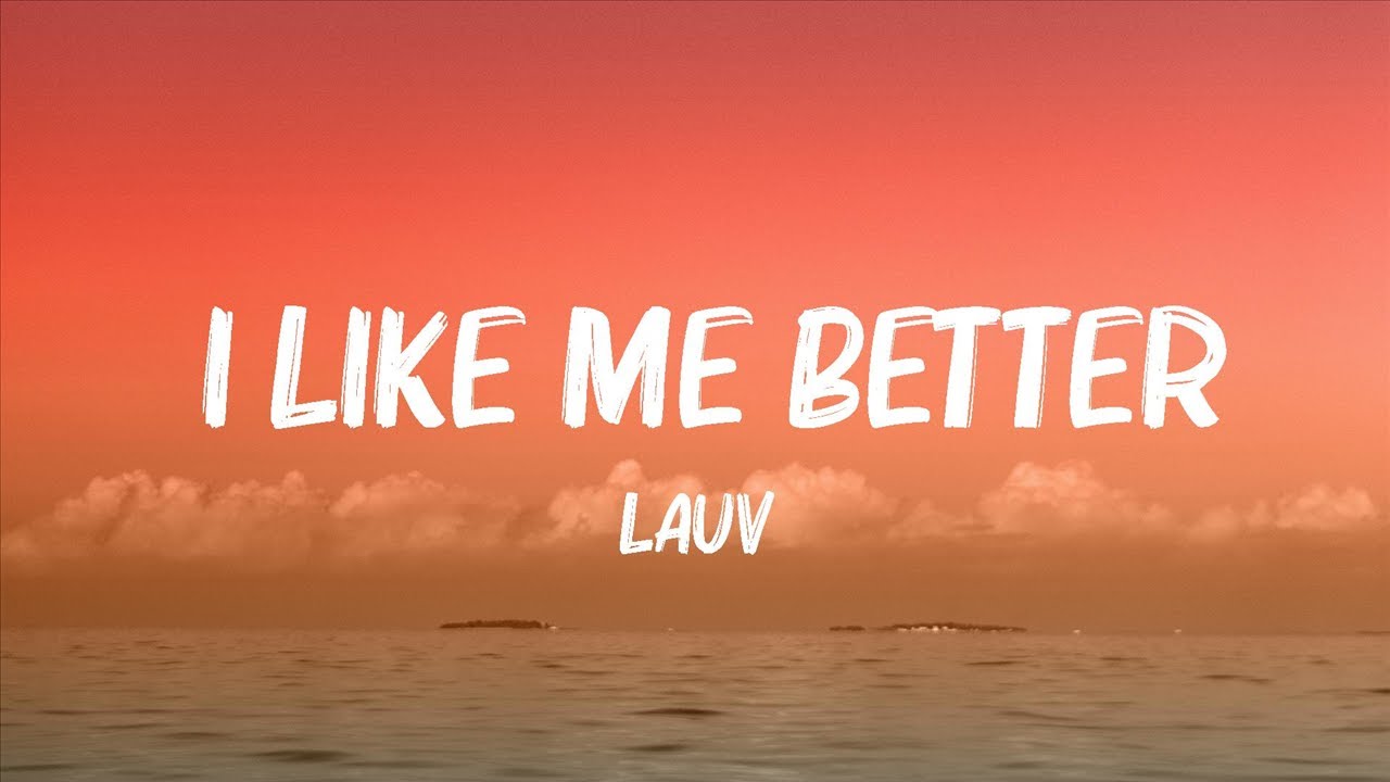 Lauv I Like Me Better Lyrics Calvin Harris 8 Letters Hot lauv-i-like-me-better-lyrics-calvin-harris-8-letters-hot