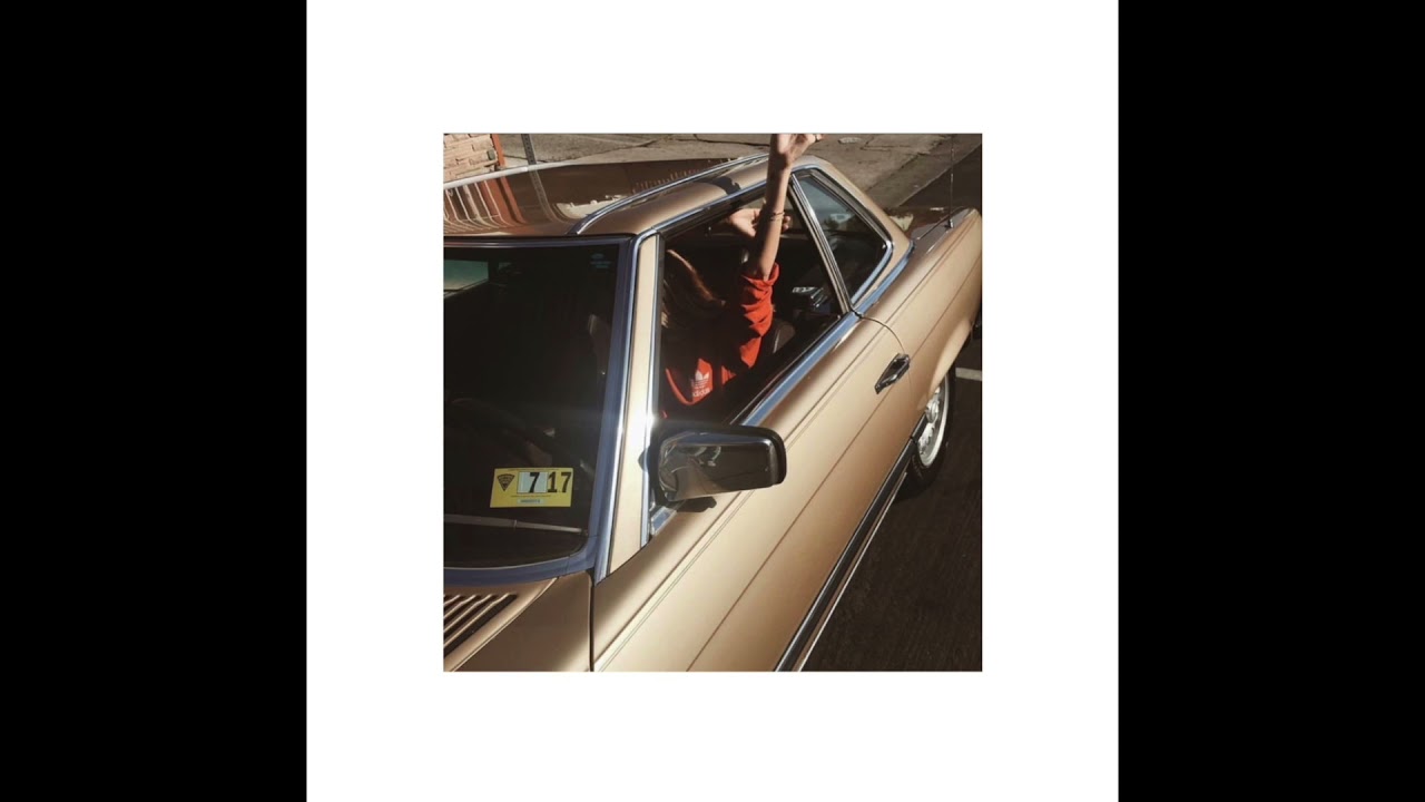 *FREE* 01099 Gustav x Rin x Pashanim Type Beat - 