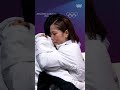 Japan's first Olympic pairs medal! 🥇🇯🇵 #Olympics #WinterOlympics #FigureSkating #MilanoCortina2026