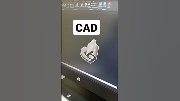Use 🅰️utoCAD step by step 🖥⚒️🖥 #precisionengineering #viral #trendingshorts