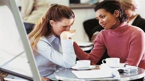 The Way to Remember God. Teachings from A Course in Miracles.