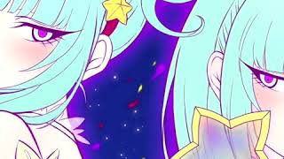 Nyaso - Lonely Goddess