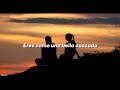 Beach Fossils — Waterfall (Sub. Español)