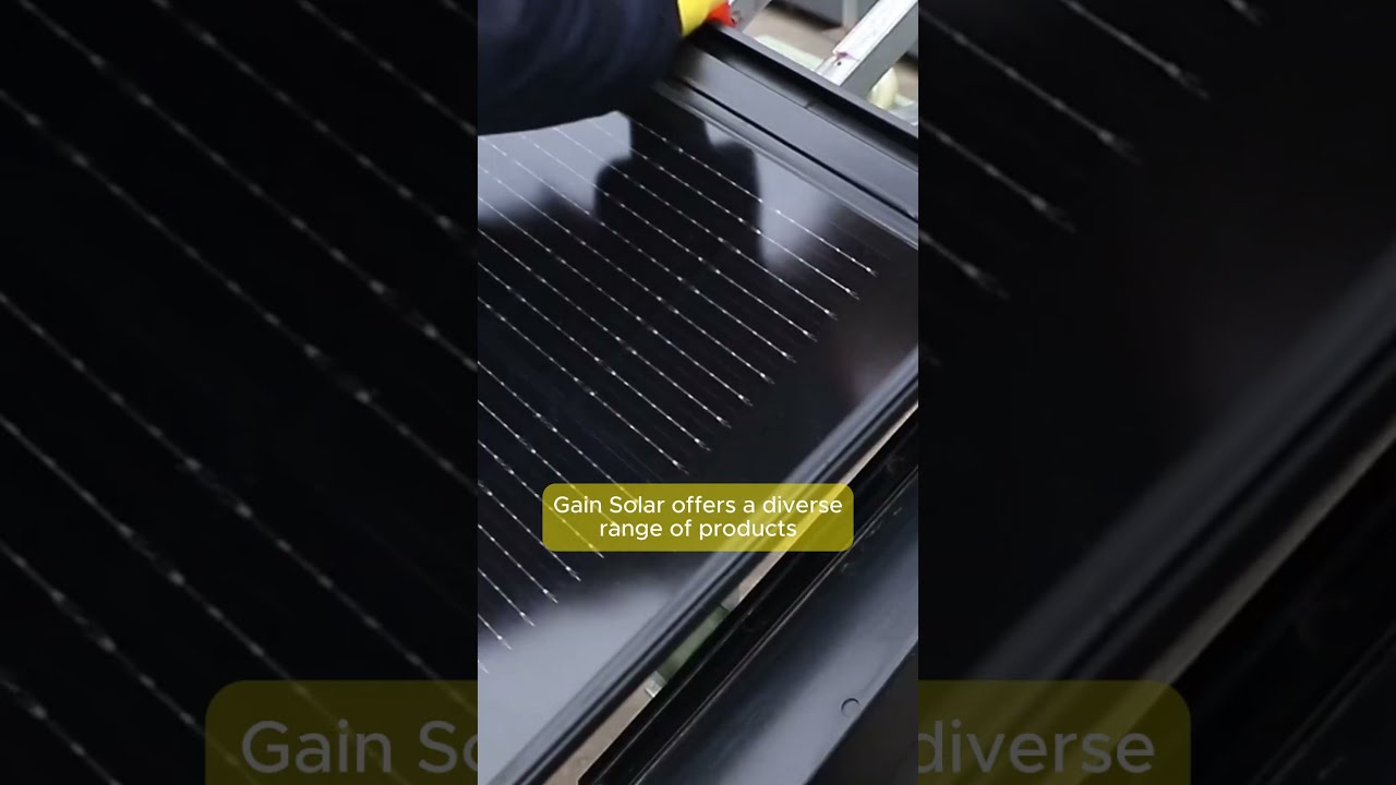 Save Energy With BIPV Solutions Today Bipv Solarpv Solarglass