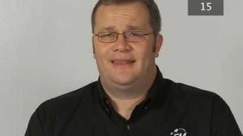 Fire-EMS Response to Civil Unrest and Violent Protest