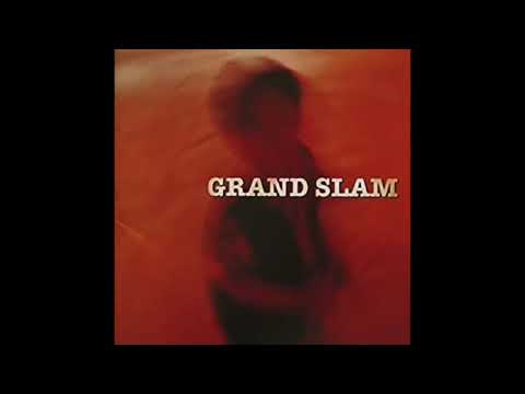 GRAND SLAM / GRAND SLAM - YouTube
